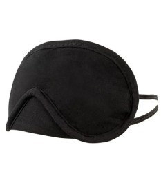 Batterie „23A“, 40 x 1er