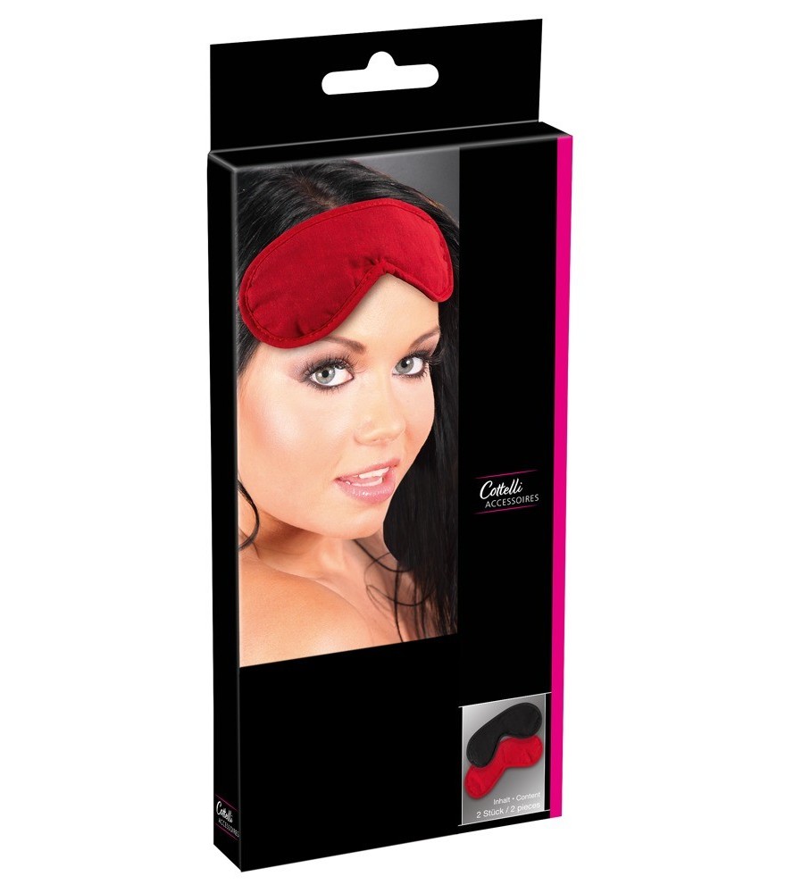 12 x 4er Batterie AAA