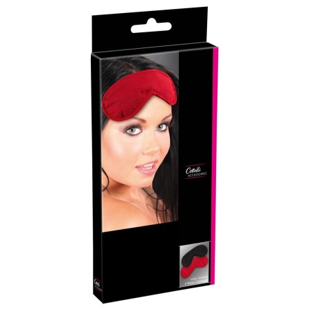 12 x 4er Batterie AAA