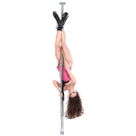 Tanzstange „Fantasy Dance Pole“