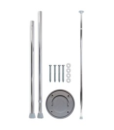 12 x 4er Batterie AA