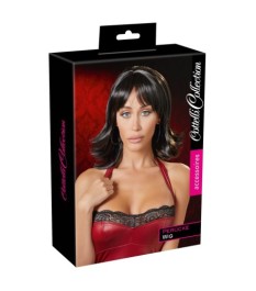 10 x 1er Batterie „C“