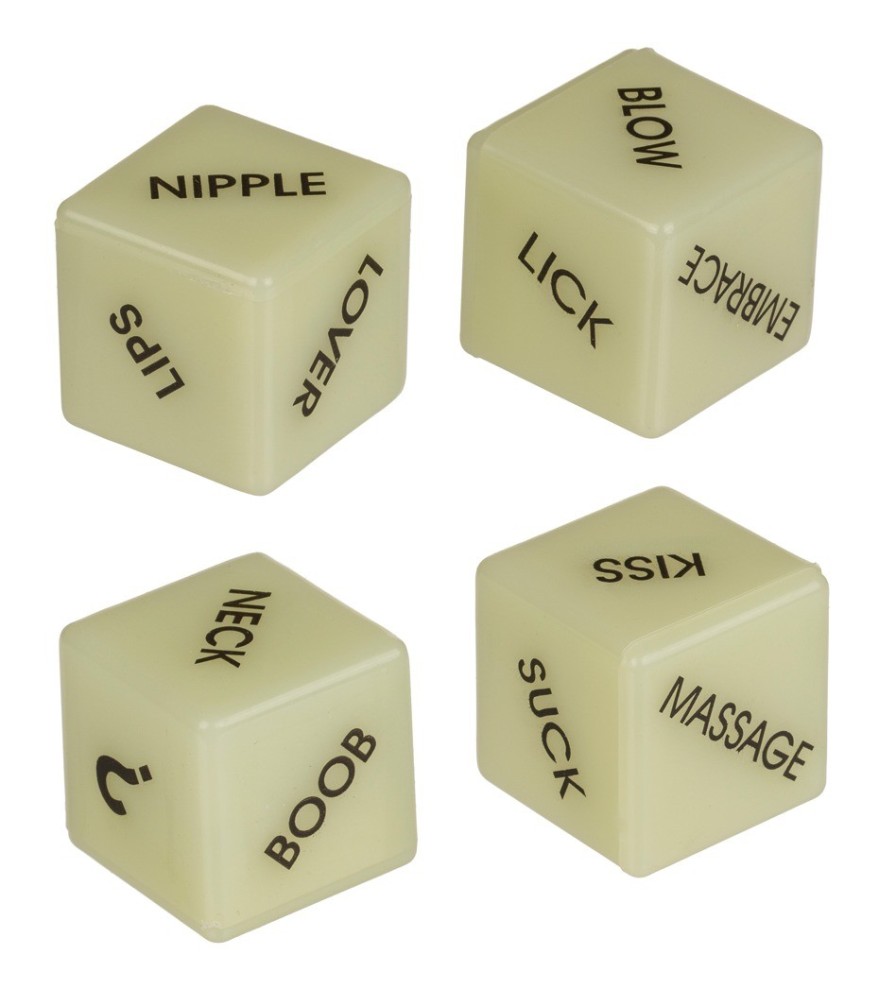 20 x 4er Batterie „AA“