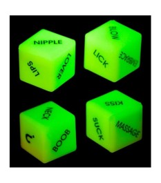 20 x 4er Batterie „AA“