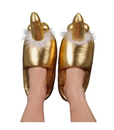 Paarspiel „G-Kamasutra“ mit 52 Spielkarten