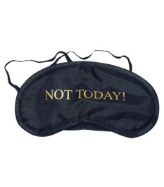 Paarspiel „MadLoverz“ inklusive Augenbinde