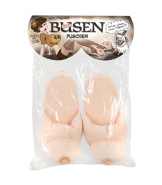 Ausstechform „Erotic Bakery“, 2 Stück