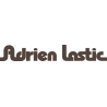 Adrien Lastic