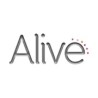 Alive