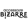 Accessoire Bizarre