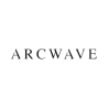 Arcwave