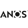 ANOS