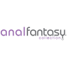 Anal Fantasy Elite